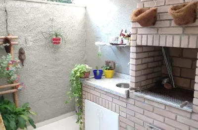 Casa de condomínio com 2 dormitórios 2 vagas a venda no morumbi