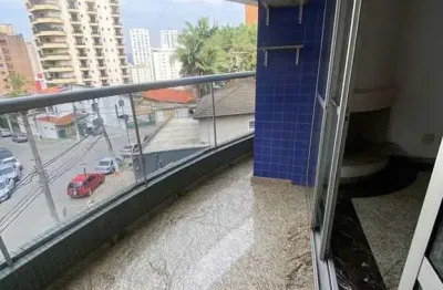 Apartamento com 3 quartos à venda na Rua Barão de Castro Lima, --, Real Parque, São Paulo