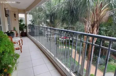 Apartamento com 4 quartos à venda na Avenida Lacerda Franco, --, Aclimação, São Paulo