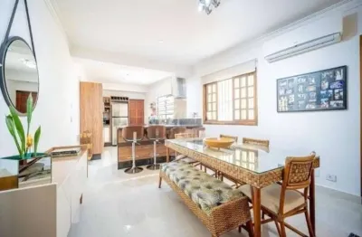 Casa com 3 quartos à venda na Rua Kohei Yokoyama, --, Butantã, São Paulo