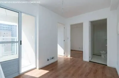 Apartamento com 2 quartos à venda na Rua Dias Vieira, --, Vila Sônia, São Paulo