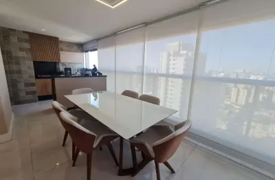 Apartamento com 3 quartos à venda na Rua José Cocciuffo, --, Vila Mariana, São Paulo