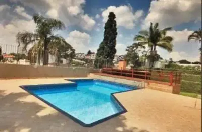 Casa com 3 quartos à venda na Rua Doutor José Maria Whitaker, --, Vila Sônia, São Paulo