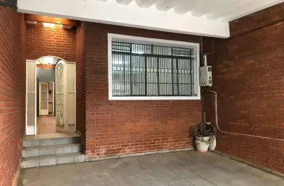 Casa com 4 quartos à venda na Rua Franco Alfano, --, Morumbi, São Paulo