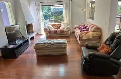 Casa com 4 quartos à venda na Avenida Dona Maria Mesquita de Mota e Silva, --, Jardim Vitoria Regia, São Paulo