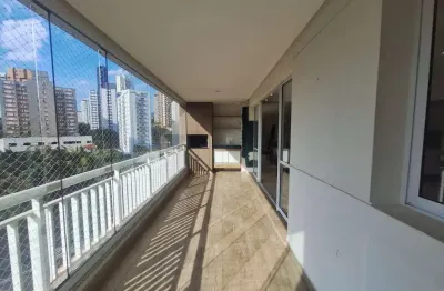 Apartamento com 3 dormitórios 2 vagas a venda na vila andrade