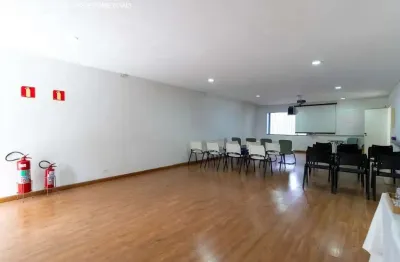 Casa à venda na Rua Viaza, --, Jardim Aeroporto, São Paulo