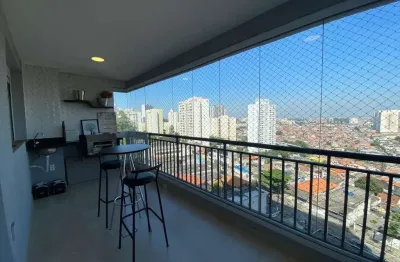 Apartamento com 2 quartos à venda na Rua Doutor Luiz Migliano, --, Morumbi, São Paulo