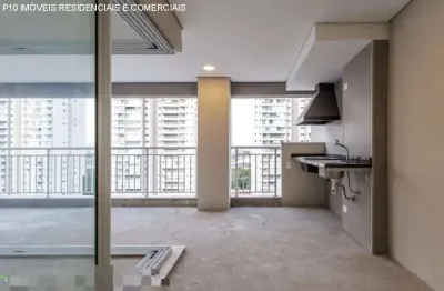 Apartamento com 3 quartos à venda na Rua Fortunato Ferraz, --, Lapa, São Paulo