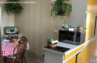 Apartamento com 4 quartos à venda na Rua Indiana, --, Brooklin Paulista, São Paulo