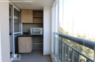 Prédio à venda na Rua Francisco José da Silva, --, Vila Andrade, São Paulo