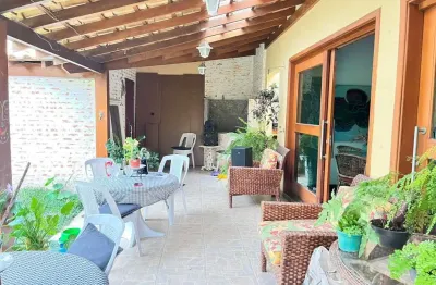 Casa com 4 quartos à venda na Rua Bernardino de Campos, --, Campo Belo, São Paulo