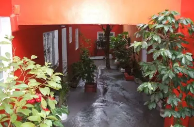 Casa à venda na Rua Cônego Eugênio Leite, --, Pinheiros, São Paulo