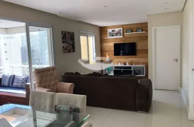 Apartamento com 2 quartos à venda na Rua Nicola Rollo, --, Vila Andrade, São Paulo