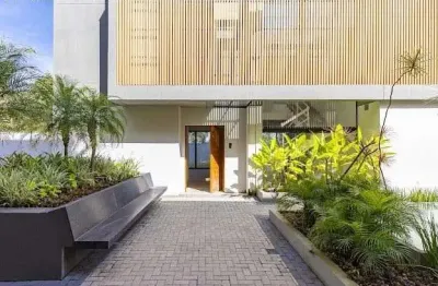 Casa com 4 quartos à venda na Rua Carlo Rainaldi, --, Alto da Boa Vista, São Paulo