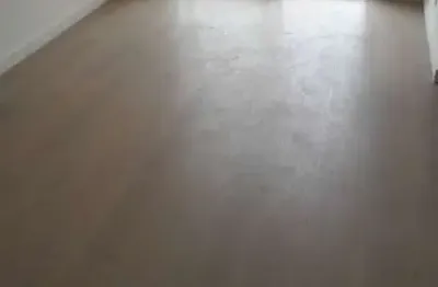 Apartamento com 2 quartos à venda na Rua Cascado, --, Vila Andrade, São Paulo