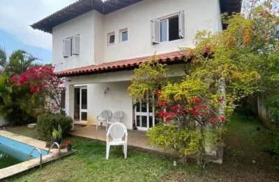 Casa com 4 quartos à venda na Rua General Euclides Figueiredo, --, Morumbi, São Paulo