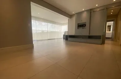 Apartamento com 3 dormitórios 2 vagas a venda na chácara santo antônio