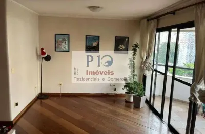 Apartamento com 3 quartos à venda na Rua José Ramon Urtiza, --, Panamby, São Paulo