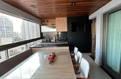 Apartamento com 3 dormitórios 2 vagas a venda na vila mariana