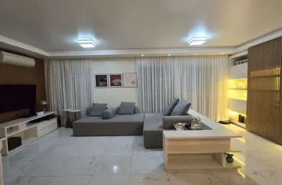 Apartamento com 3 quartos à venda na Rua Iubatinga, --, Vila Andrade, São Paulo