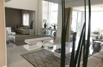 Apartamento com 3 quartos à venda na Rua Paula Ney, --, Vila Mariana, São Paulo