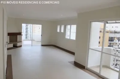Cobertura duplex com 3 dormitórios 2 vagas a venda na vila olímpia