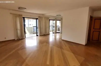 Apartamento com 4 quartos à venda na Rua Professor Alexandre Correia, --, Panamby, São Paulo