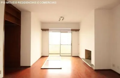 Apartamento com 2 dormitórios a venda na super quadra morumbi