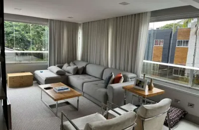 Apartamento com 2 quartos à venda na Avenida Doutor Cardoso de Melo, --, Vila Olímpia, São Paulo