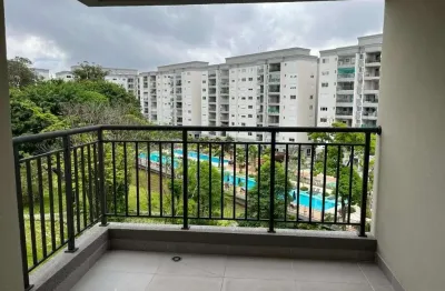 Apartamento com 2 quartos à venda na Rua Carlos Gomes, --, Santo Amaro, São Paulo