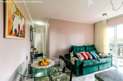 Apartamento com 2 quartos à venda na Rua Doutor Luiz Migliano, --, Vila Andrade, São Paulo