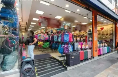 Prédio à venda na Rua Teodoro Sampaio, --, Pinheiros, São Paulo