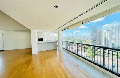 Apartamento com 3 quartos à venda na Rua Paracuê, --, Perdizes, São Paulo