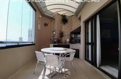Cobertura duplex com 3 suítes 3 vagas a venda no alto de pinheiros