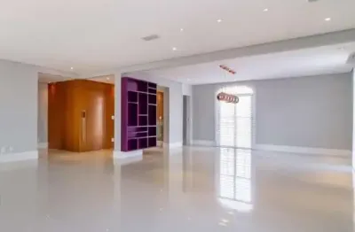 Apartamento com 4 quartos à venda na Rua dos Franceses, --, Bela Vista, São Paulo