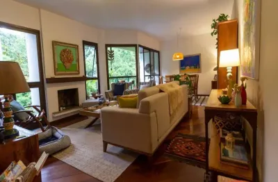 Apartamento com 3 dormitórios 2 vagas a venda na vila andrade