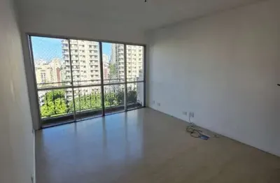 Apartamento com 3 dormitórios 2 vagas a venda na vila andrade