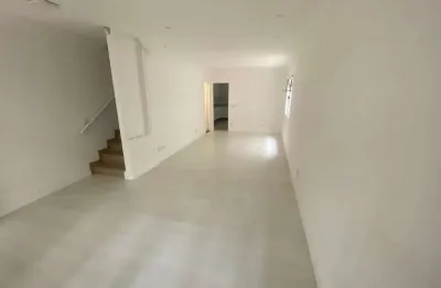Casa com 3 quartos à venda na Rua Embuaçu, --, Vila Mariana, São Paulo