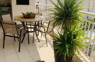 Apartamento com 3 quartos à venda na Rua Itaprias, --, Vila Mariana, São Paulo