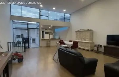 Casa comercial com 6 dormitórios 12 vagas a venda na Vila Romana