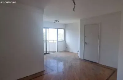 Apartamento com 3 dormitórios 2 vagas a venda na vila andrade