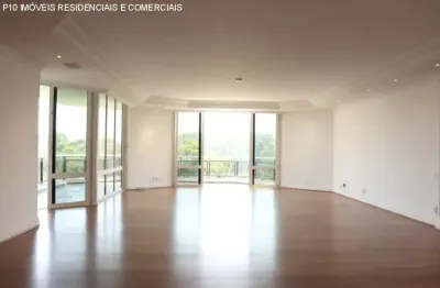 Apartamento com 5 quartos à venda na Rua Joaquim José Esteves, --, Chácara Flora, São Paulo