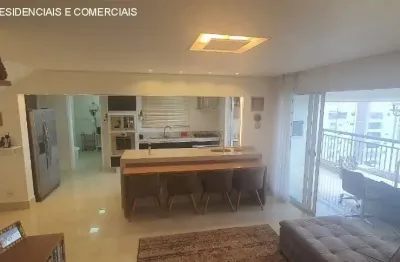 Cobertura com 4 quartos à venda na Rua João Simões de Souza, --, Vila Andrade, São Paulo