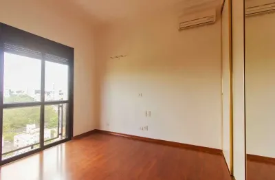 Apartamento com 3 quartos à venda na Rua Doutor João Maia, --, Aclimação, São Paulo