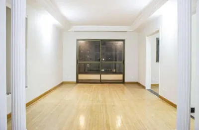 Apartamento com 3 quartos à venda na Rua Professor José Horácio Meirelles Teixeira, --, Vila Suzana, São Paulo