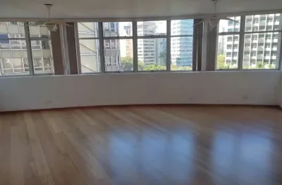 Apartamento com 3 dormitórios 2 vagas a venda no jardim europa