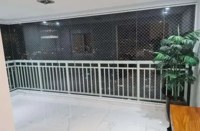 Cobertura duplex com 3 dormitórios 2 vagas a venda na vila andrade