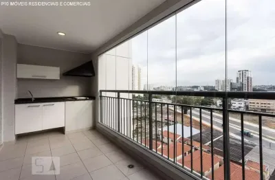 Apartamento com 2 dormitórios 2 vagas a venda na granja julieta