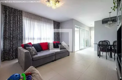 Apartamento com 3 dormitórios 2 vagas a venda no jardim paulista